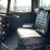 #2002-•-1982-sutphen-deluge-fire-engine-truck-–-detroit-diesel-6v92ta-image-87