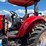 2016-case-ih-farmall-130a-image-12