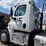 2013-freightliner-truck-(dr11874-unit-771)-image-43