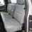 2008-chevrolet-silverado-image-16