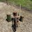 oliver-superior-walking-planter-image-8