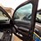 2015-chevrolet-tahoe-image-42