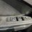 #10-•-#26540-•-2015-dodge-charger-sedan-vin:-2c3cdxat6fh125756-image-26