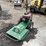 billy-goat-24"-gas-outback-brushcutter-image-4