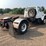 1995-ford-tractor-image-5