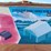 #4109-•-new-23'-x-22'-double-garage-metal-barn-shed-image-1