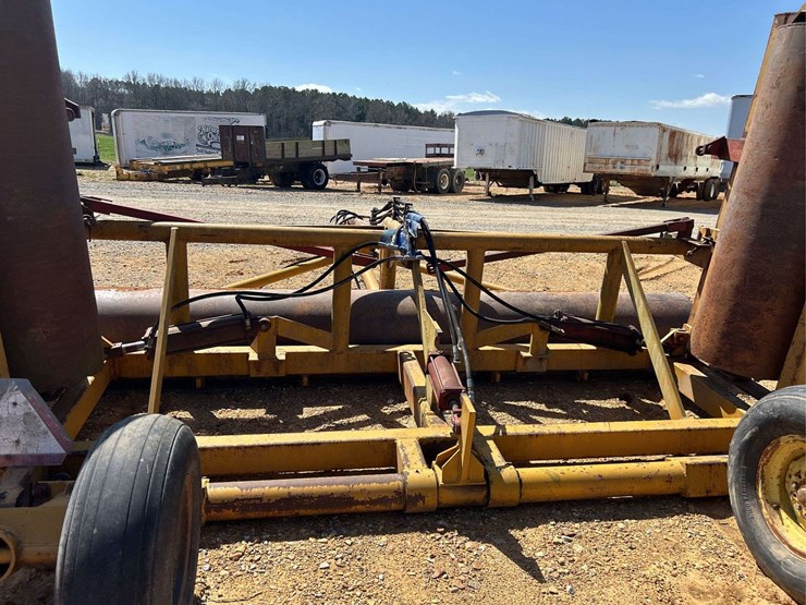 holley-25'-pull-type-folding-roller-image-11