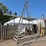 werner-16'-aluminum-step-ladder-image-1
