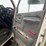 #48-•-#25351-•-inop-2005-gmc-c7500-t/a-daycab-truck-tractor-vin:-1gdm7c1395f500732-image-35
