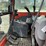 2015-kubota-kx91-2-image-7