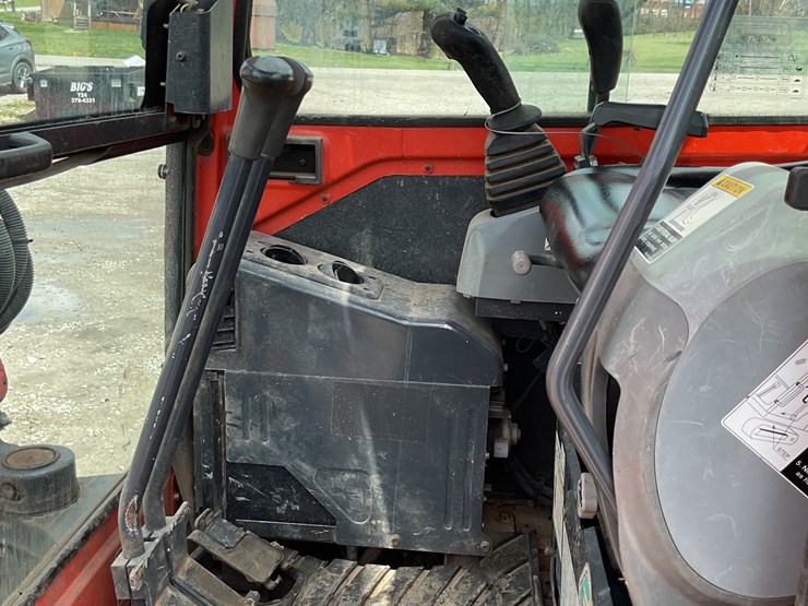 2015-kubota-kx91-2-image-7
