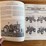 john-deere-1000-image-5
