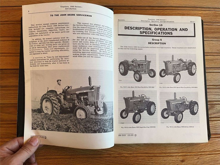 john-deere-1000-image-5