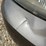 2015-chevrolet-tahoe-image-16