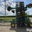 2005-john-deere-1690-ccs-image-8