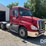 2013-freightliner-cascadia-day-cab-truck-(jn2570,-unit-4038)-image-5
