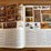 1970-john-deere-target-catalog-image-6