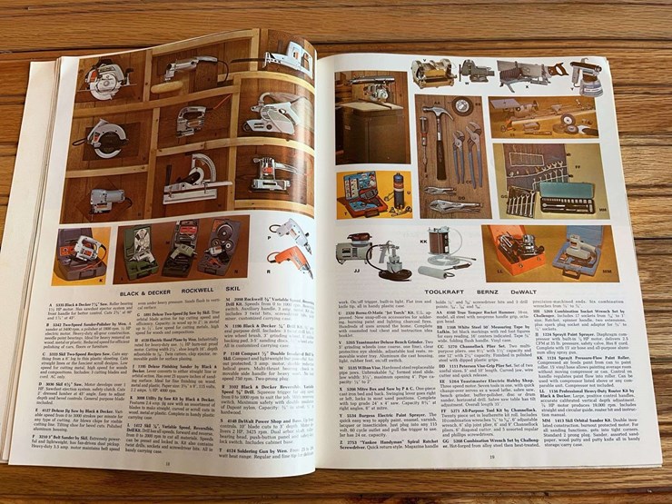1970-john-deere-target-catalog-image-6