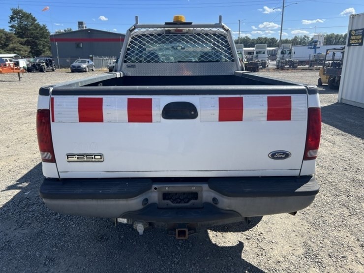 2006-ford-f250-image-5