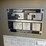 winco-55-kw-image-18