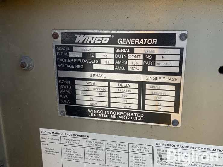 winco-55-kw-image-18
