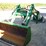 1994-john-deere-640-image-3