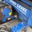 #6309-•-uprights-sl26sl-4wd-scissor-lift-image-25