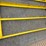 #8046-•-heavy-duty-safety-guardrail-(o9)-image-2