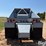 2004-corn-belt-s-4202-t/a-belly-dump-trailer-image-6