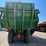 2012-john-deere-7760-image-103