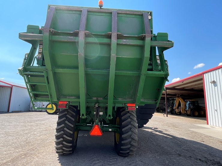 2012-john-deere-7760-image-103