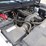 2008-chevrolet-silverado-image-10
