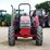 2014-mccormick-cx90-image-2
