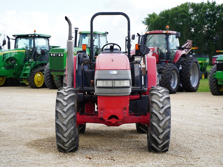 2014-mccormick-cx90-image-2