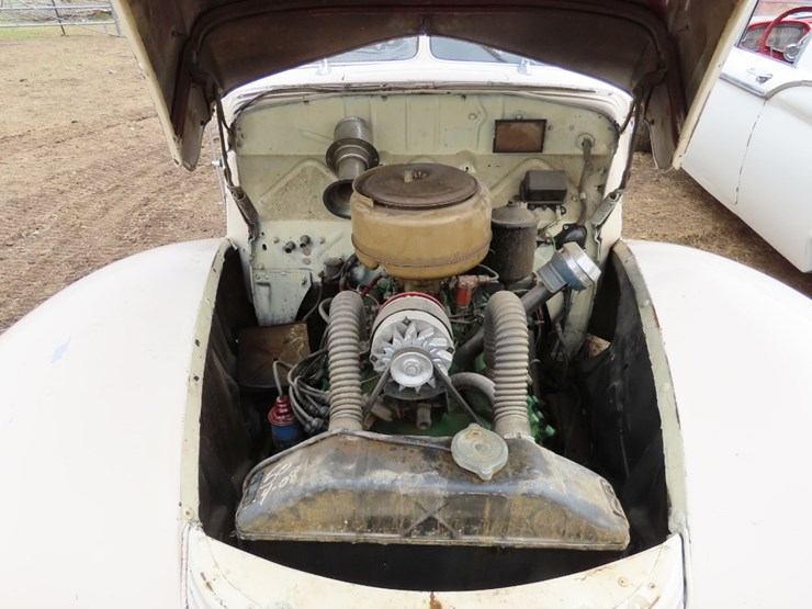 1940-ford-convertible-image-19