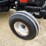 case-ih-jx80-image-18