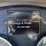 2016-kenworth-t880-image-6
