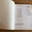 john-deere-100-l&g-tractor-service-manual-image-3