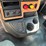 2017-international-prostar-image-70