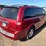 2009-dodge-grand-caravan-image-7