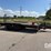 1997-behnke-trailer-(dr11871-unit-90)-image-7