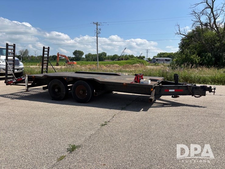 1997-behnke-trailer-(dr11871-unit-90)-image-7