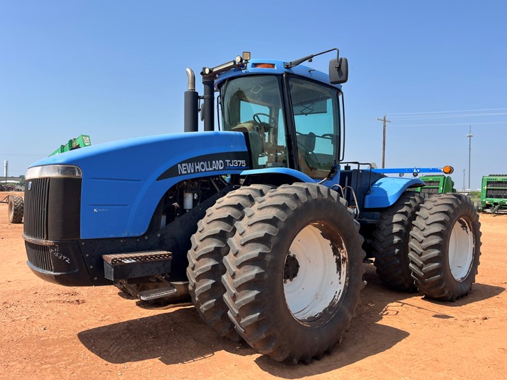2002-new-holland-tj375-image-1