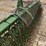 john-deere-400-image-14