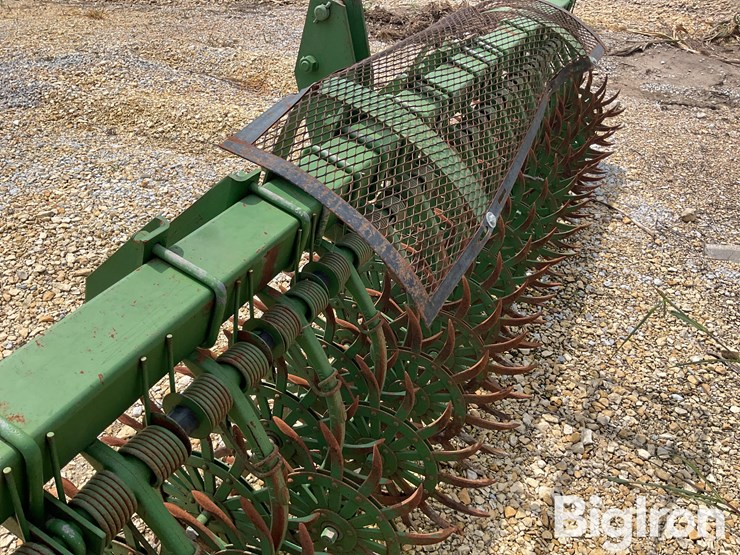 john-deere-400-image-14
