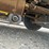 #21-•-#23872-•-2002-international-genesis-school-bus-vin:-1hvbgaan22a916951-image-16
