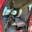 2013-freightliner-cascadia-day-cab-truck-(jn2570,-unit-4038)-image-55