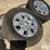 2015-ford-f150-image-9