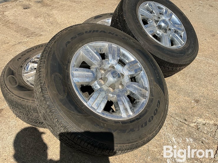 2015-ford-f150-image-9