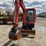 2015-kubota-kx91-2-image-2